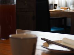 大堂-壹零捌道·北京烤鸭(车公庄店)