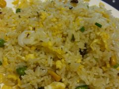 -冶春茶社(太和广场店)