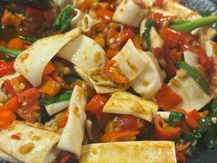 -甲王二老长沙口味馆