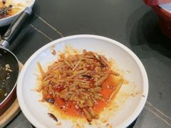 -大鸭梨烤鸭(北洼路店)