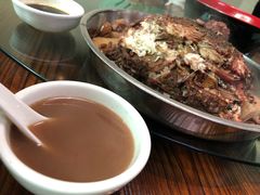 -农汤老店(顺联公园里店)