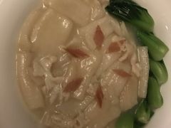 -苏浙总会(国金中心店)