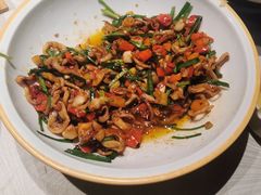 -老房子·南昌菜(双子塔店)