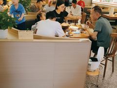 -十二点·辣椒炒肉(南山店)