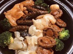 -珍记海鲜酒家(嵩山路店)