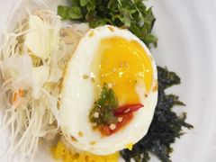 -顺美家幸福的酱蟹(东大门店)