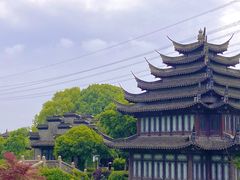 -韩湘水博园