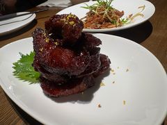 -廊亦舫Lang Yi Fang Restaurant(金桥店)