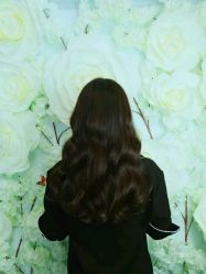 -Style HAIR