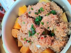 -小街47號江湖菜(四合院店)