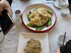 -黄家老店(晋安路店)