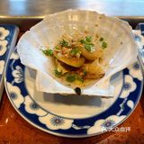 22年匠心高级日料