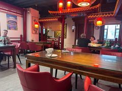 -秦月轩·陕西家乡菜(阜成路·五棵松店)