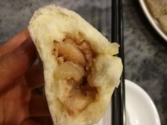 -天兴居(鲜鱼口街店)