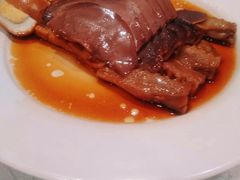 -亢龙太子酒轩(东湖店)