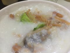 -糖朝(尖沙咀店)