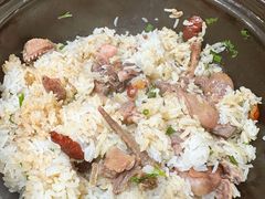 -鸽鸟轩(石岐店)