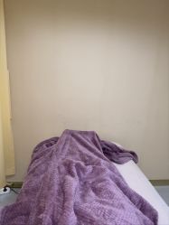 -武汉美莱整形美容医院