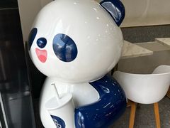 -茶百道(景田东路店)