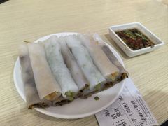 -云平风味园(护国路店)