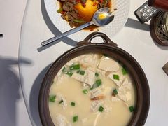 -南景饭店(万家丽路店)