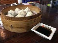 -赤酱红油(家乐福店)