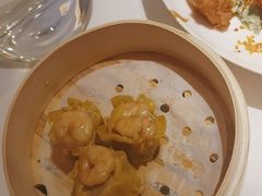 -汤城小厨•粤菜•靓汤(金宝街店)