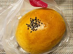 京都红豆包-味多美(江桥万达店)