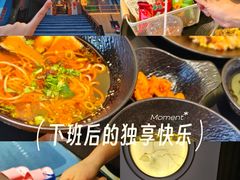 -重庆富侨足道(宣化街店)