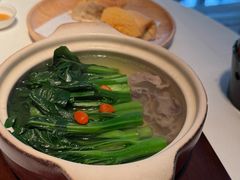 -炳胜私厨(中达旗舰店)