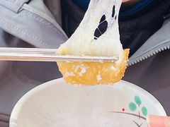 -长寿参鸡汤(朝韩风情街店)