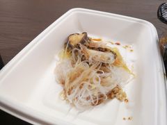 -盒马鲜生(双清路店)