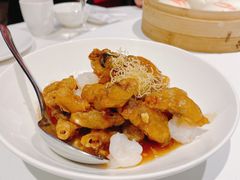 -南麓·浙里(外滩店)