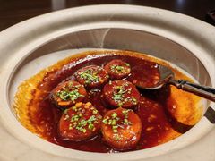 -明湖楼·经典鲁菜山东海鲜(大明湖店)