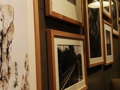 -星巴克(南京江宁弘阳家居店)