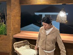 -青岛海滨风景区