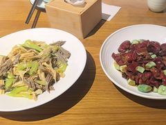 -伊喜饺子(五道口学院路店)