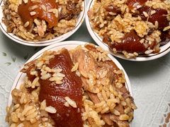 -鼎香润(什刹海德胜门店)
