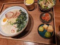 -一本料理(西溪天街店)