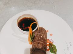 -上下九广州菜馆(锦业路店)