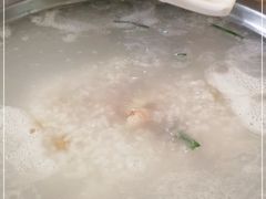 -吉友粥底火锅(方斜路店)