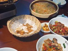 -富正毅三下锅连锁(三店)