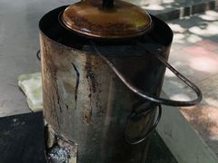 -兰烘糕