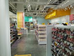 -KKV(天津津南吾悦广场店)