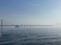 -星海广场