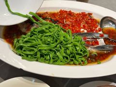 -楚山晓·楚湘菜(江夏永旺店)