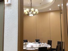 -驻海渔市(置信店)