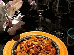 -华豫川酒家(双子塔店)