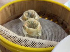 -面道赞宁海海鲜面(迎凤街店)