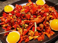 -佳友南方太太(珠江路总店)